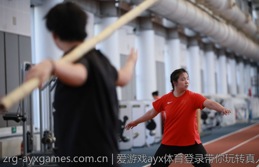 爱游戏ayx体育登录带你玩转真人竞技