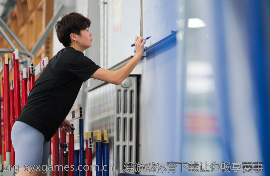爱游戏体育下载让你畅享赛事