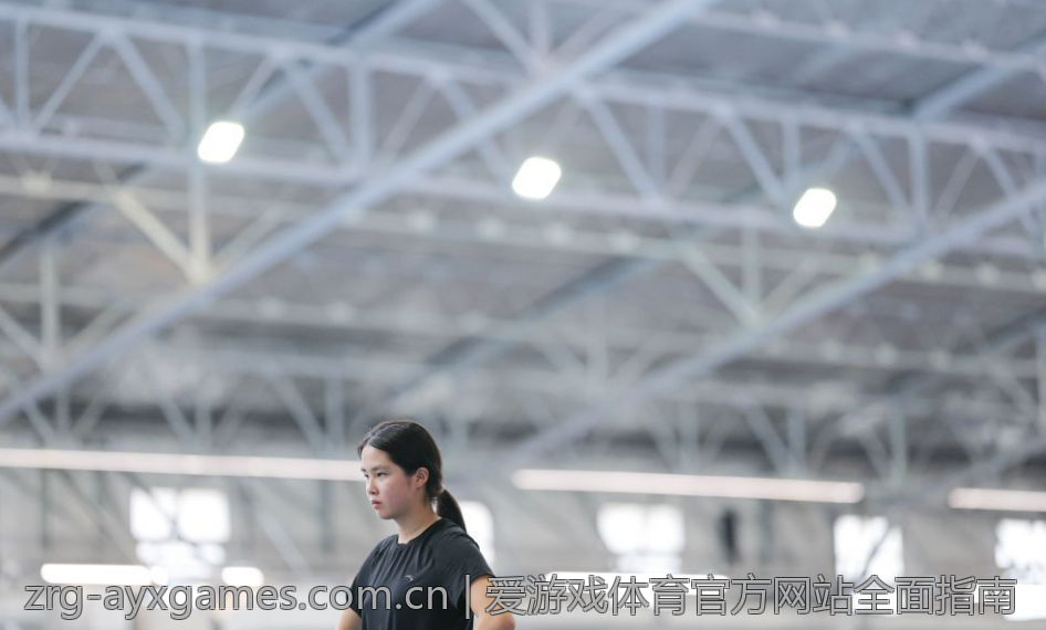 爱游戏体育官方网站全面指南