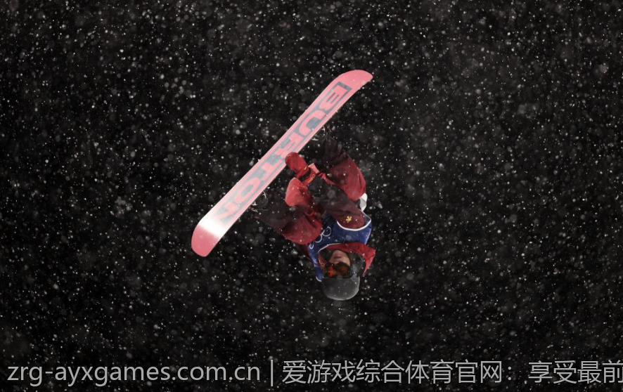 全方位解析爱游戏体育投注